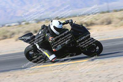 media/Feb-03-2024-SoCal Trackdays (Sat) [[767c60a41c]]/6- Turn 16 Inside Speed Pans (11am)/